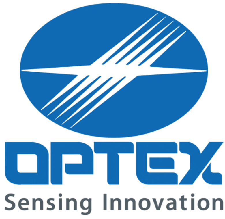 Optex